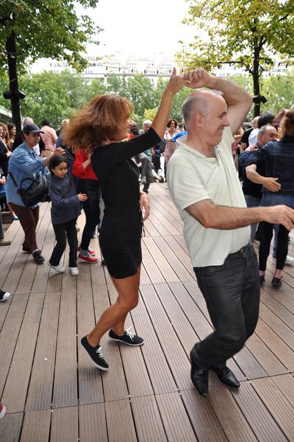min 2014 08 17 paris 095